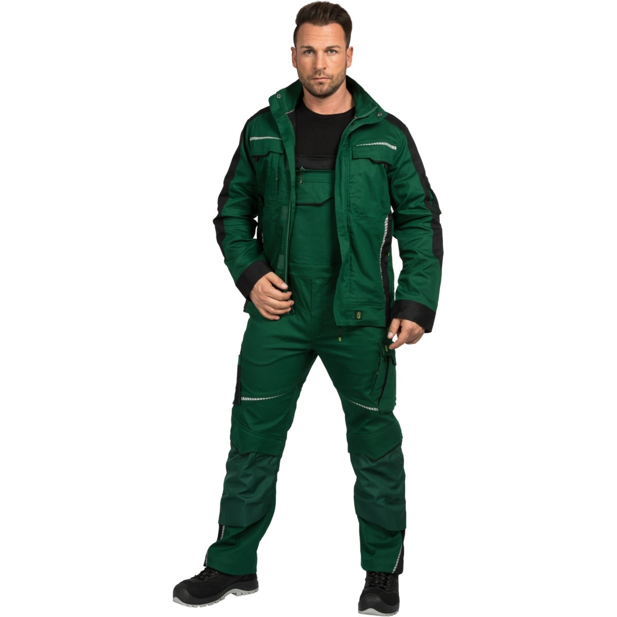 FLEXJ21_FLEXL21_M1