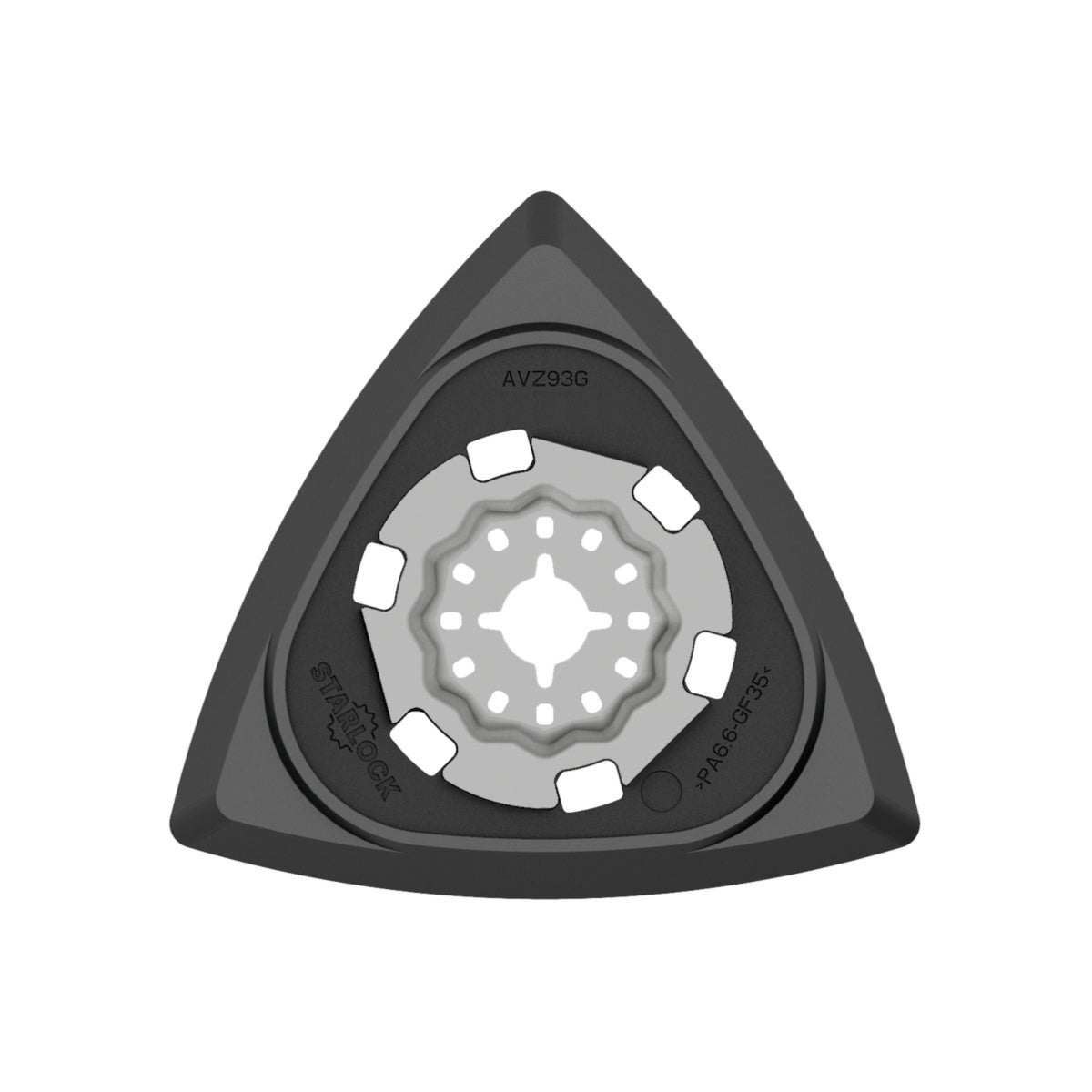 2694400s_51_normal
