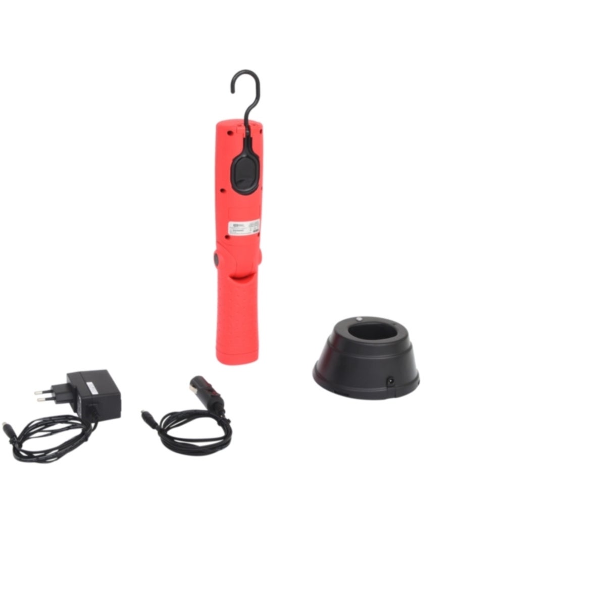 FOT_PRO_VAR_150_4310_2_SALL_AING_V1