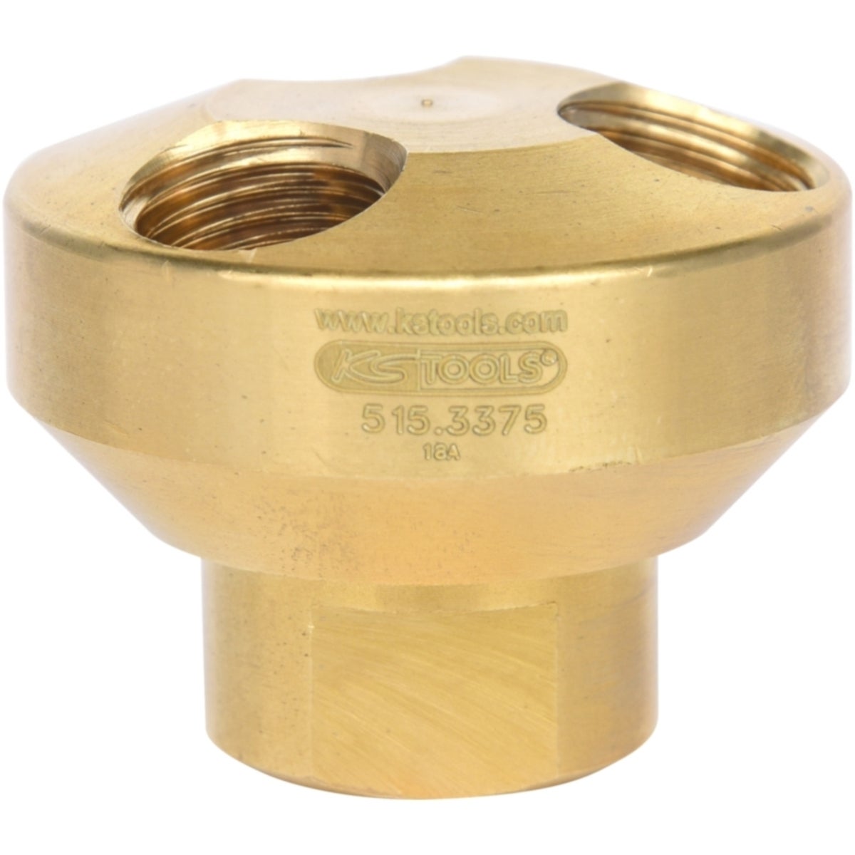 FOT_PRO_VAR_515_3375_4_SALL_AING_V1