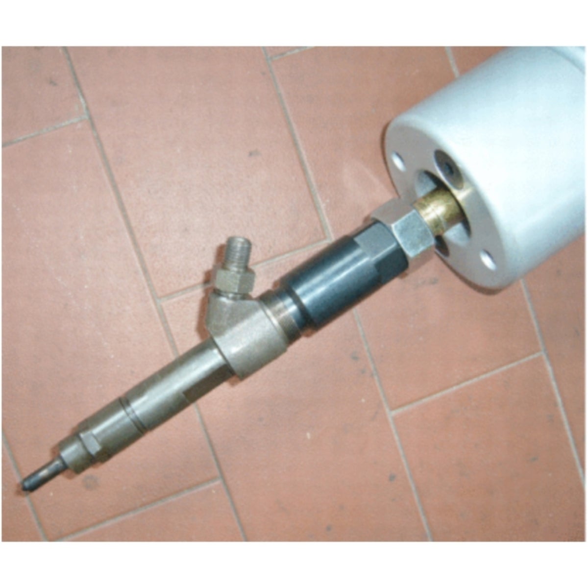 FOT_ANW_ALG_AUTO_152_1055_AW2_SALL_AING_V1