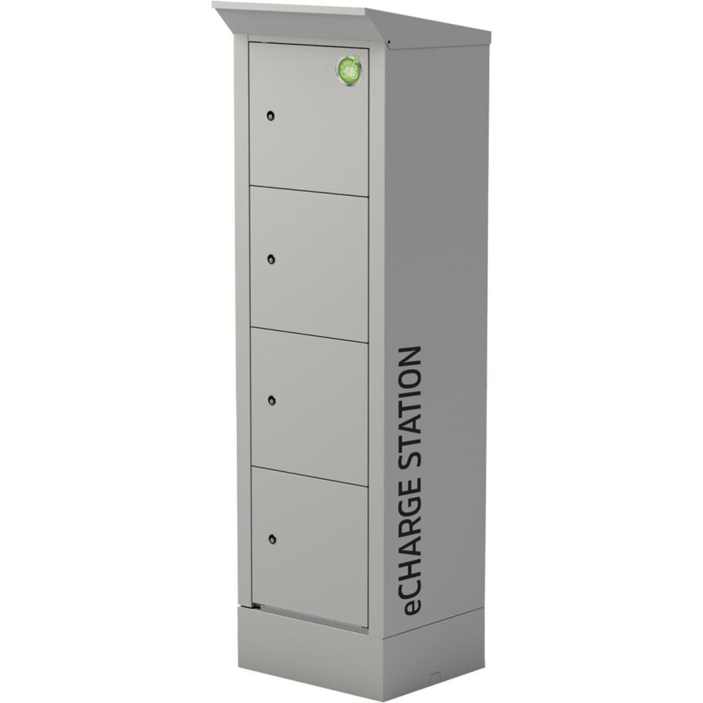 ube116302