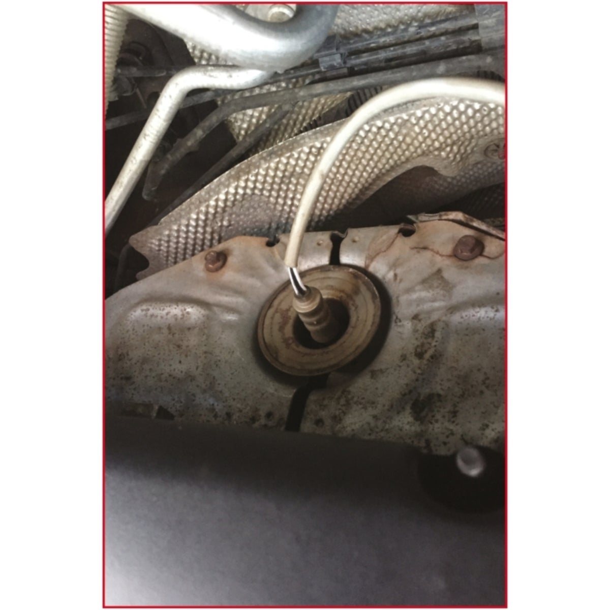 FOT_ANW_ALG_AUTO_150_2120_AW3_SALL_AING_V1