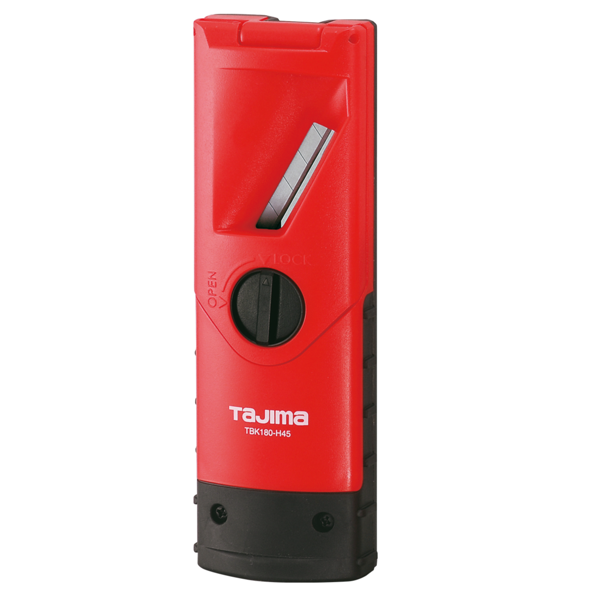 TBK180-H45