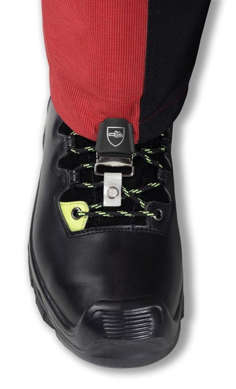 3-216_Detail_Clip