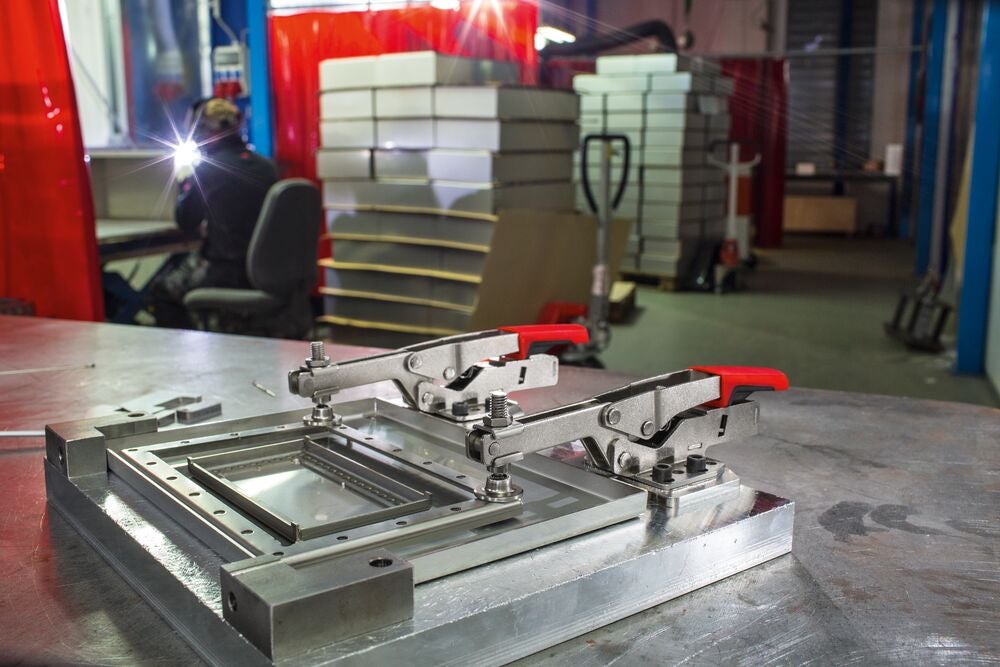 stc-hh50_work_steel_1