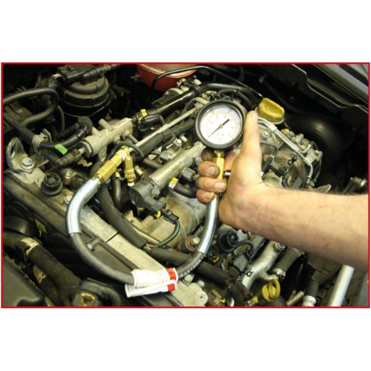FOT_ANW_ALG_AUTO_150_3660_AW1_SALL_AING_V1