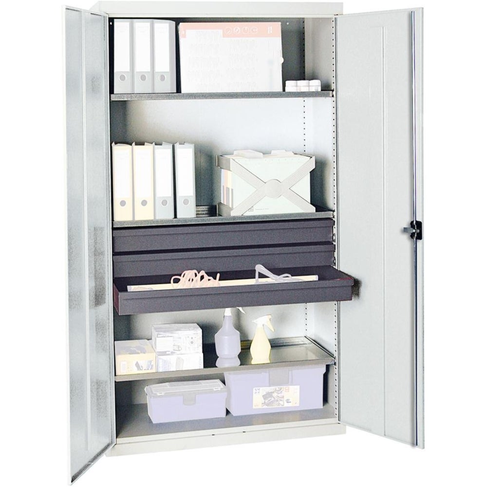 ube114301