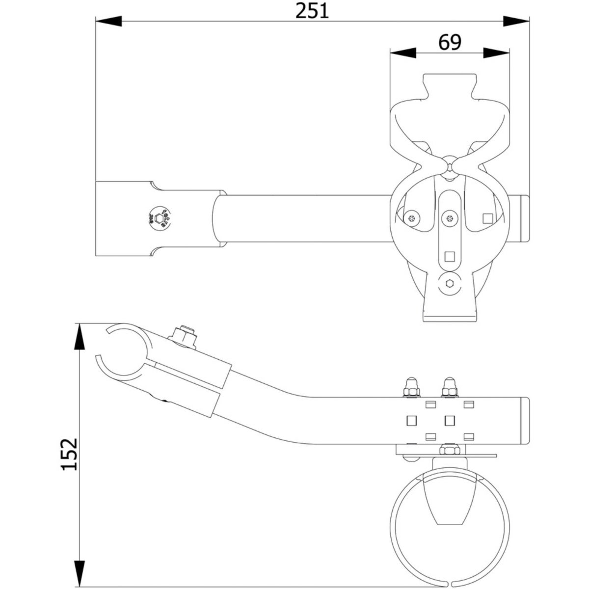 1391_fetra_flaschenhalterung_skizze2