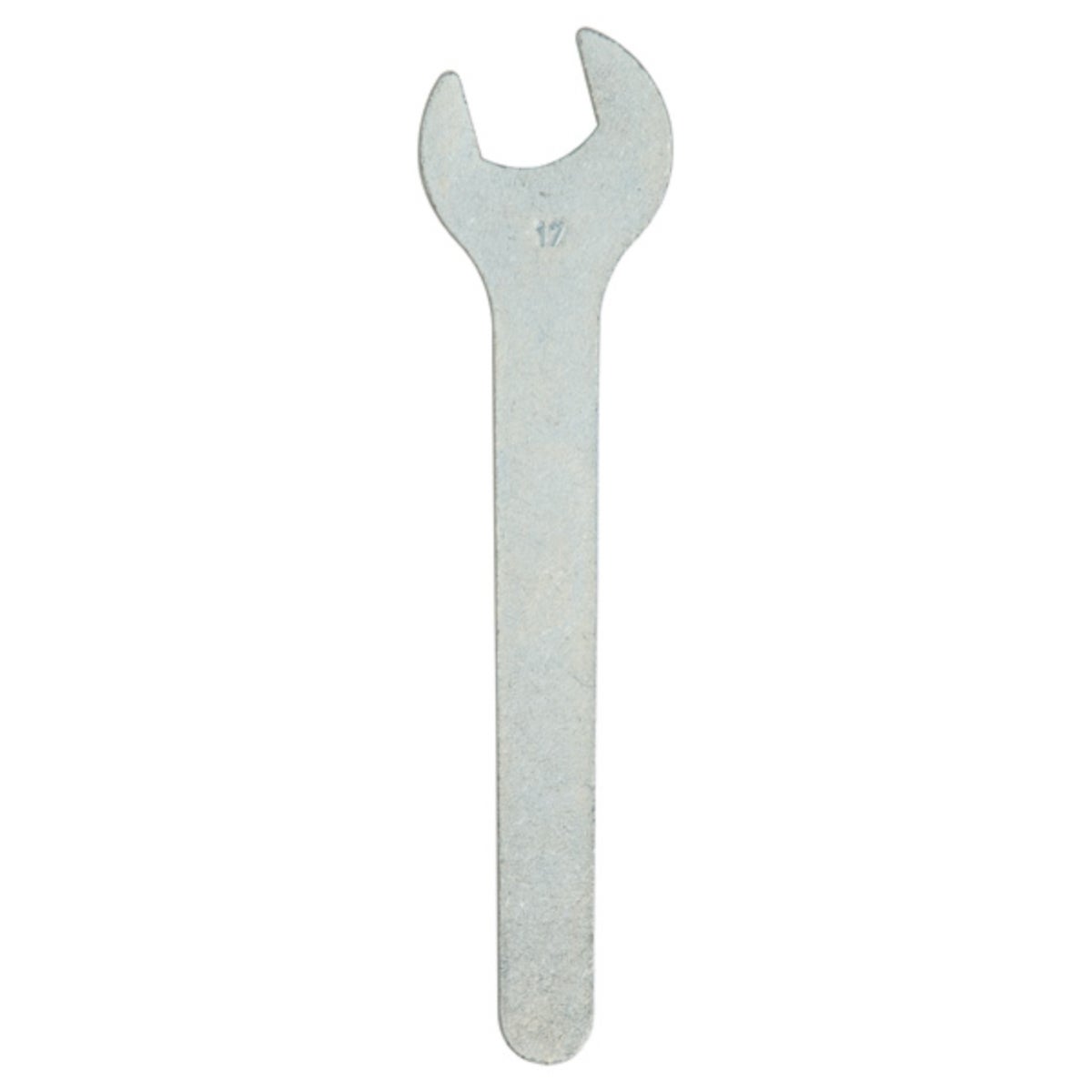 IMG-RD-173718-117