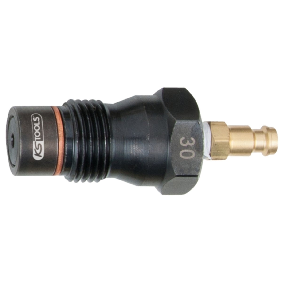 FOT_PRO_ALG_AUTO_150_3686_SALL_AING_V1