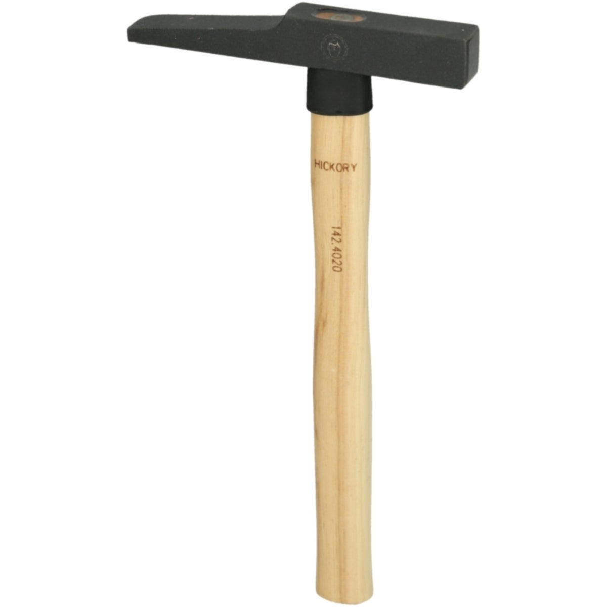 FOT_PRO_ALG_142_4020_SALL_AING_V1