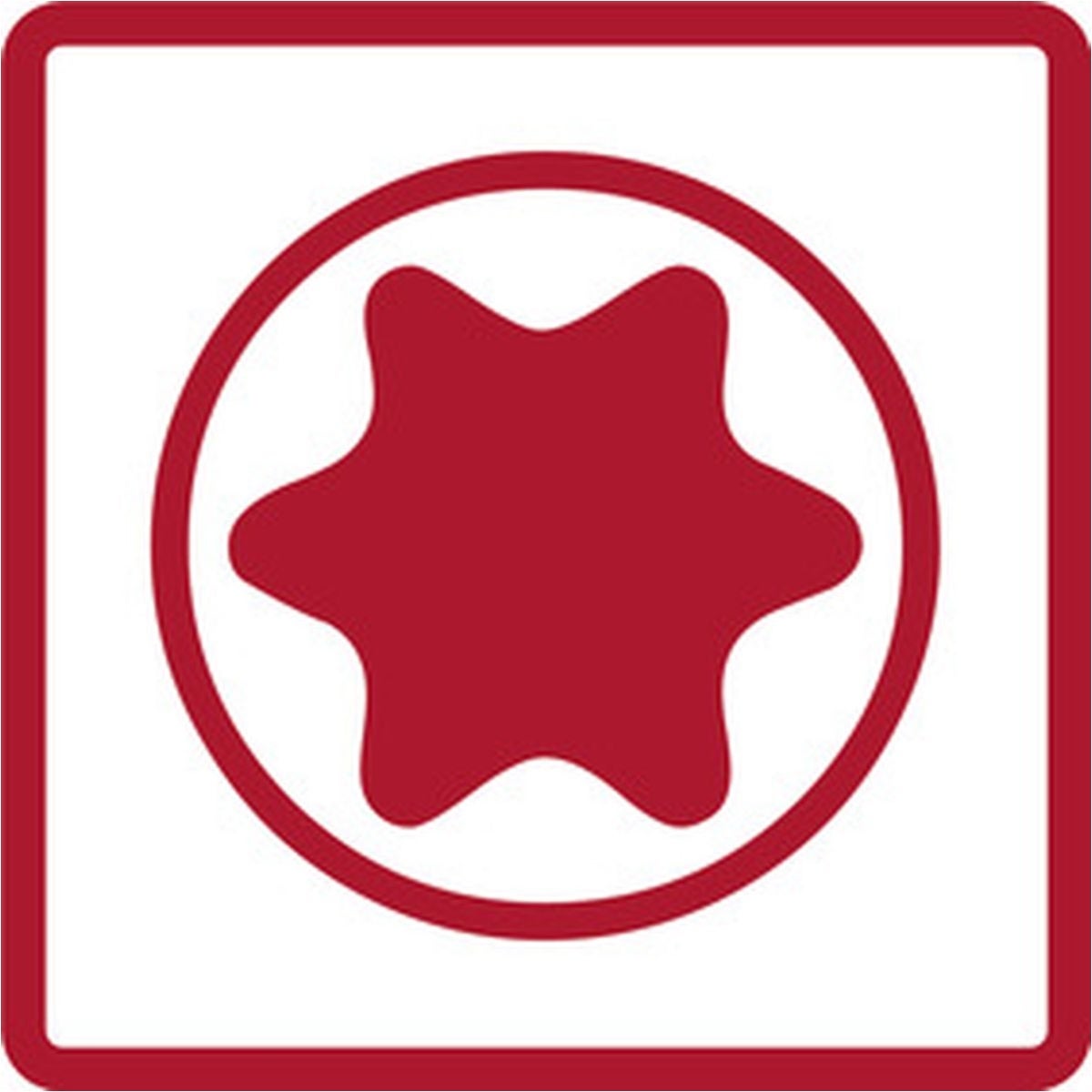 P_all_inside_Torx_1