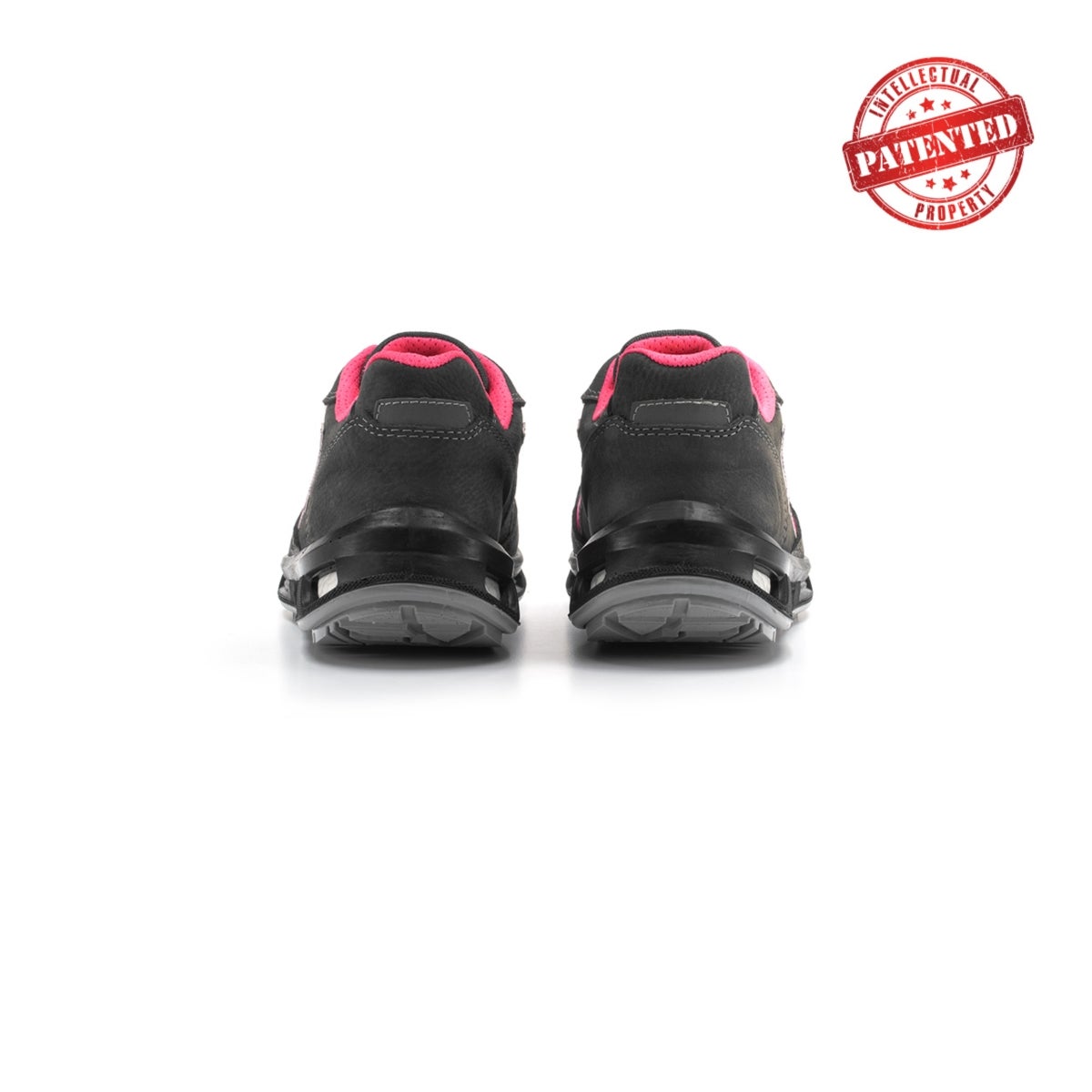 paio-di-scarpe-antinfortunistiche-upower-modello-candy-linea-redlion-vista-retro
