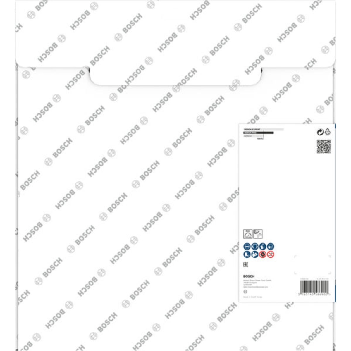 IMG-RD-468099-117