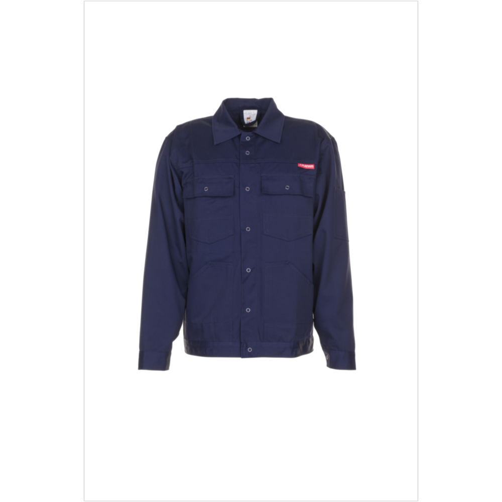 MG260_0814_360_vorne