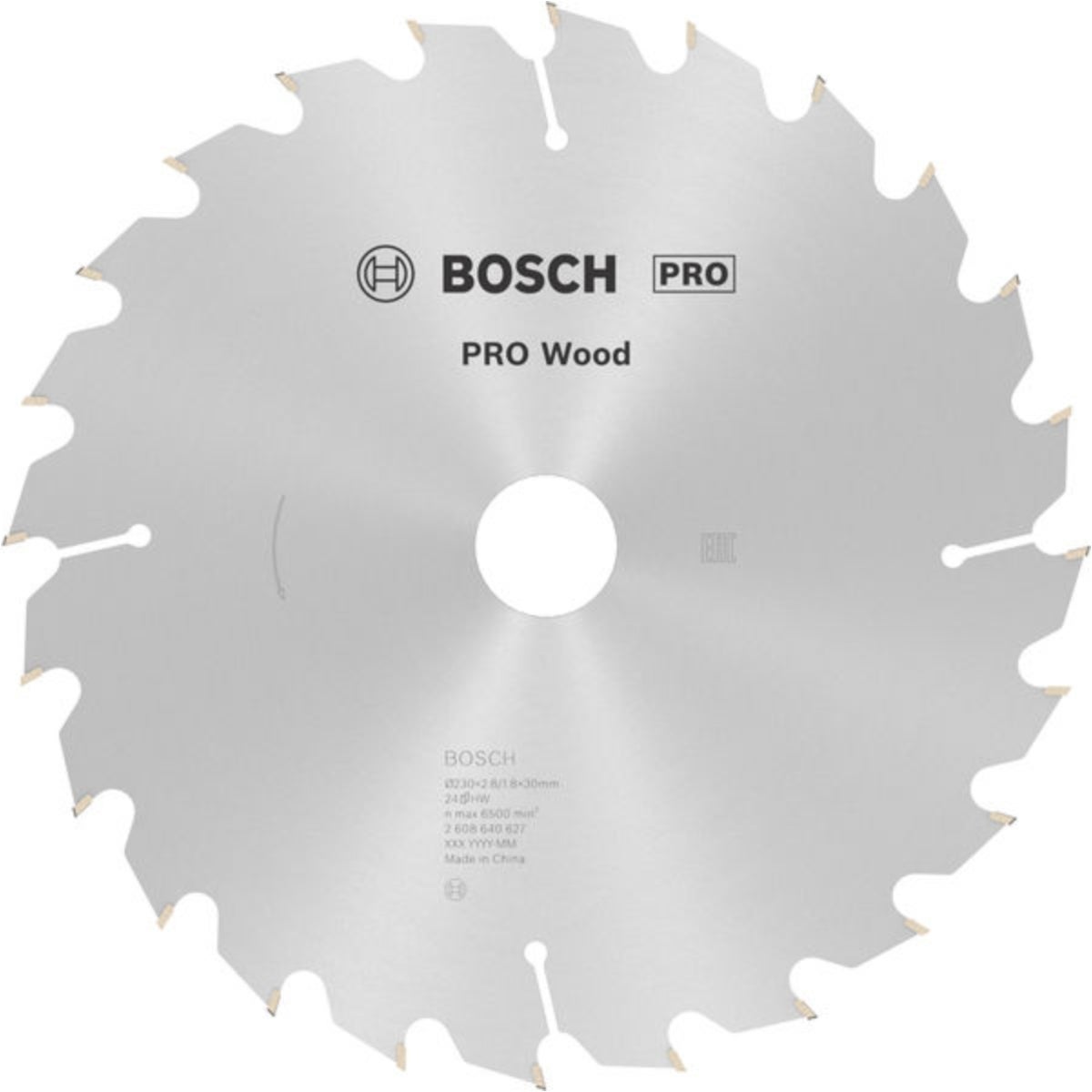 IMG-RD-463647-117