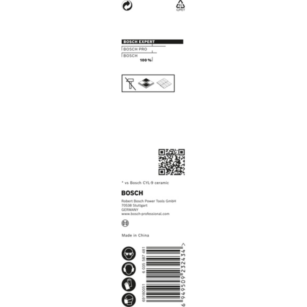 IMG-RD-350832-117