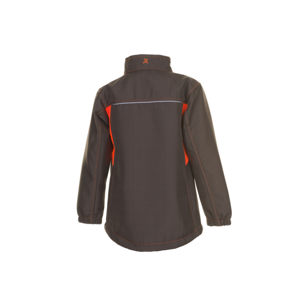 BasaltNeon_6132_360_hinten