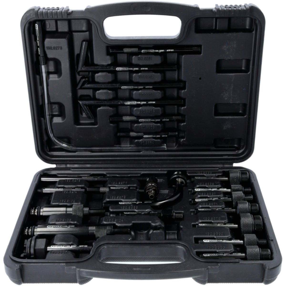 FOT_PRO_VAR_150_9110_TOP_SALL_AING_V1