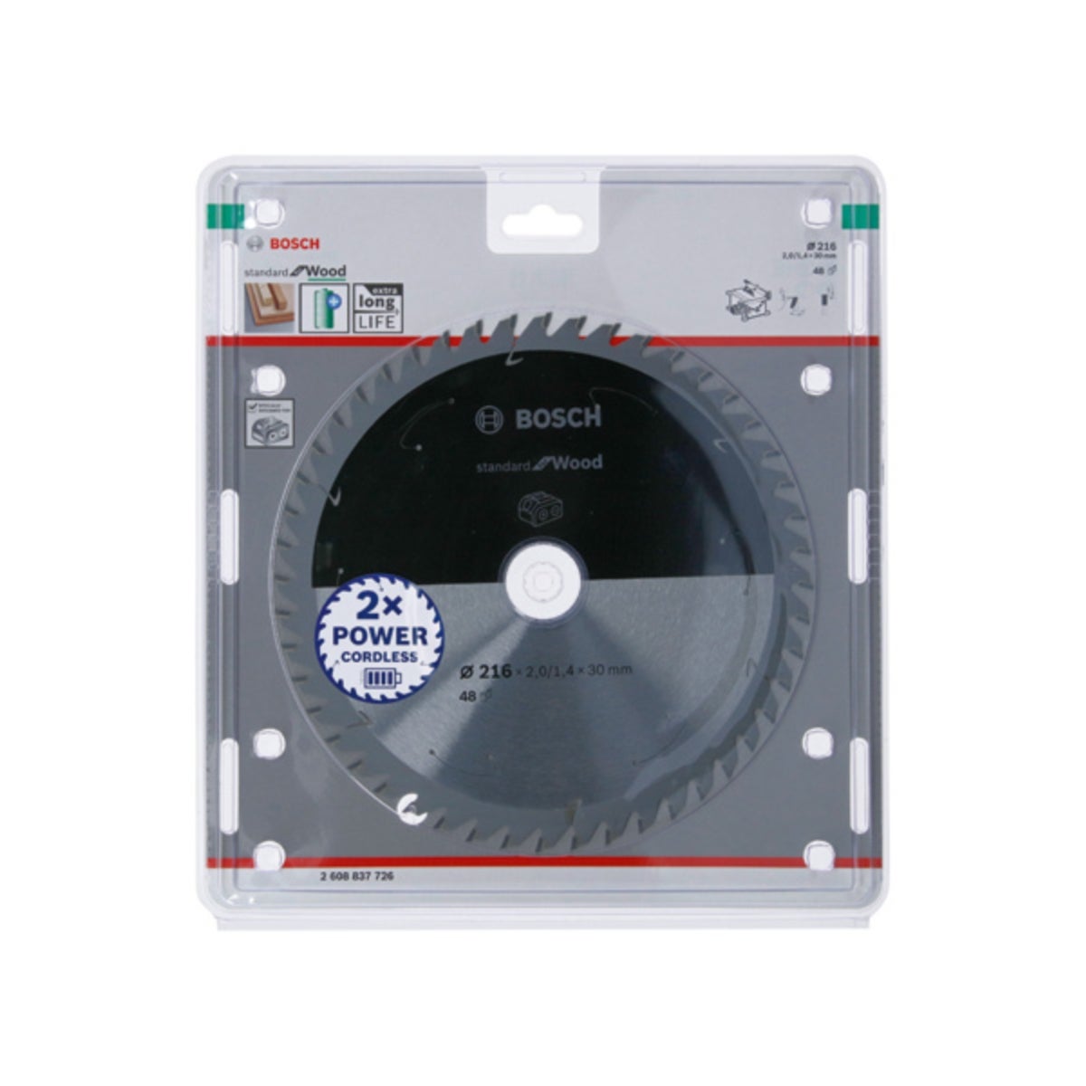 IMG-RD-301504-117