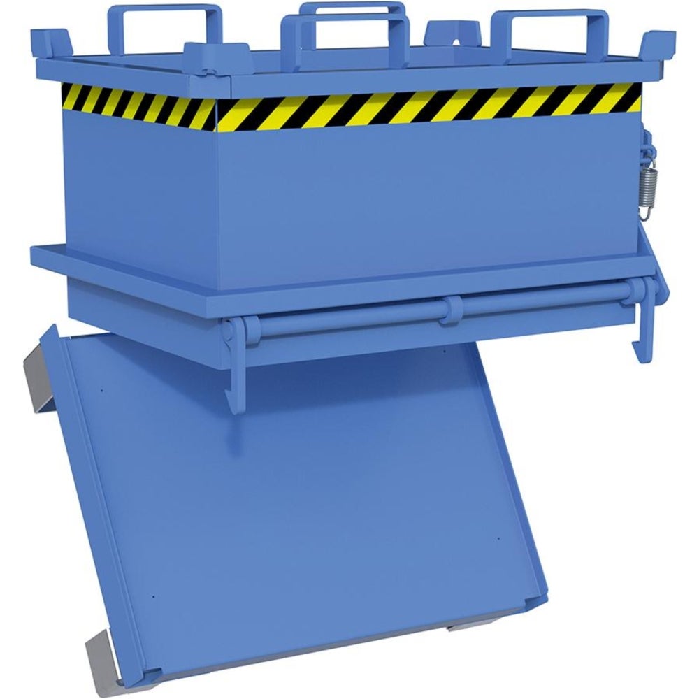 ube115605