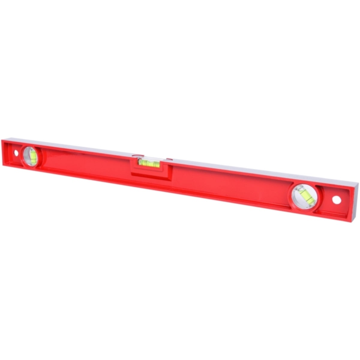 FOT_PRO_VAR_204_4610_2_SALL_AING_V1