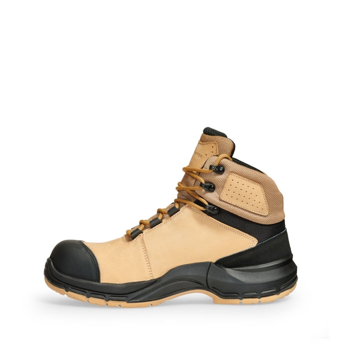 ger_pl_Sicherheitsstiefel-CONSTRUCT-851-Protektor-Beige-S3-106_12
