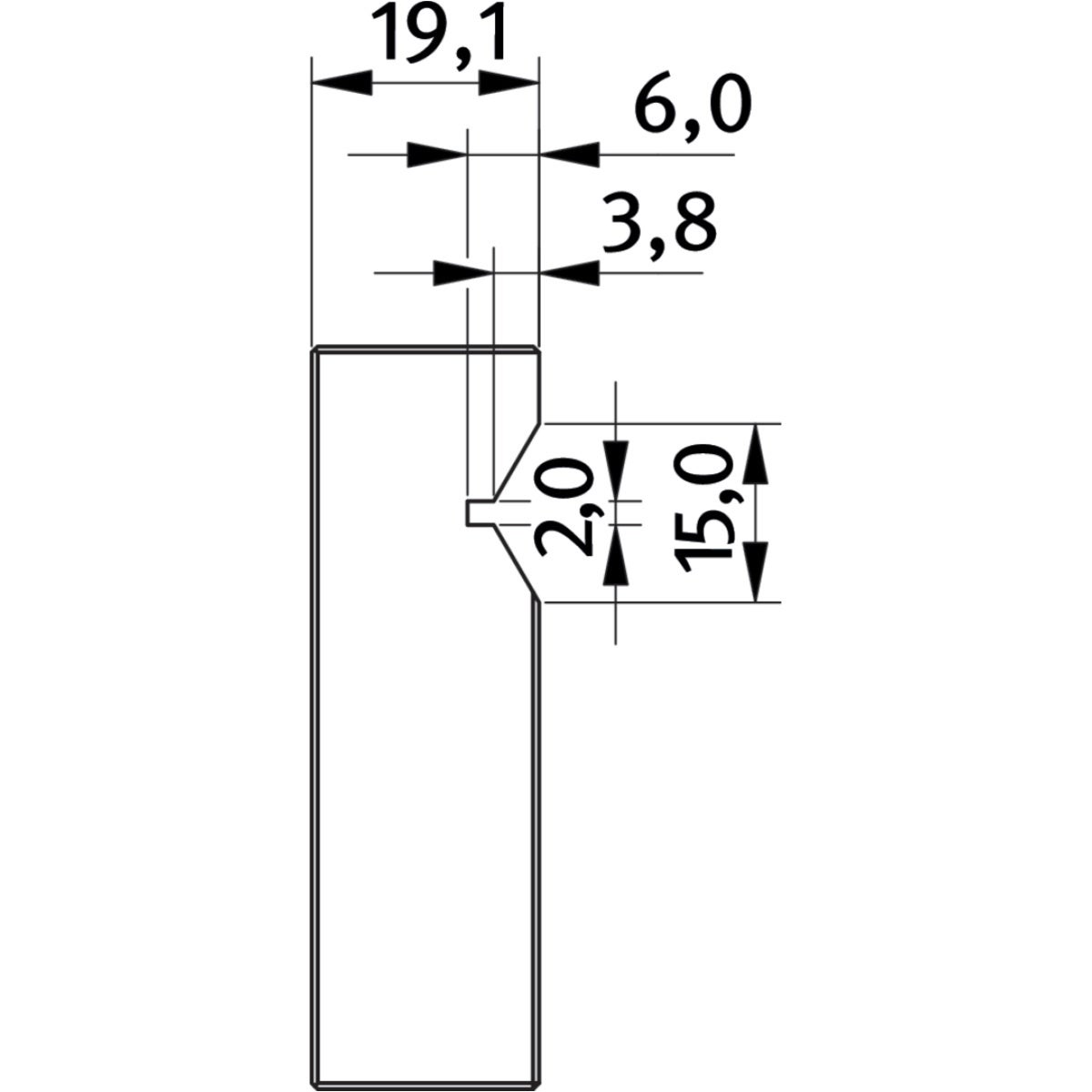 3355202_MZ_02