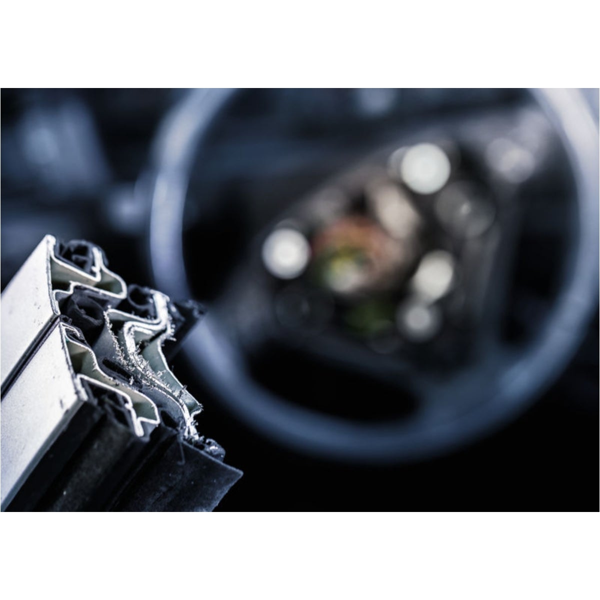 IMG-RD-628105-117