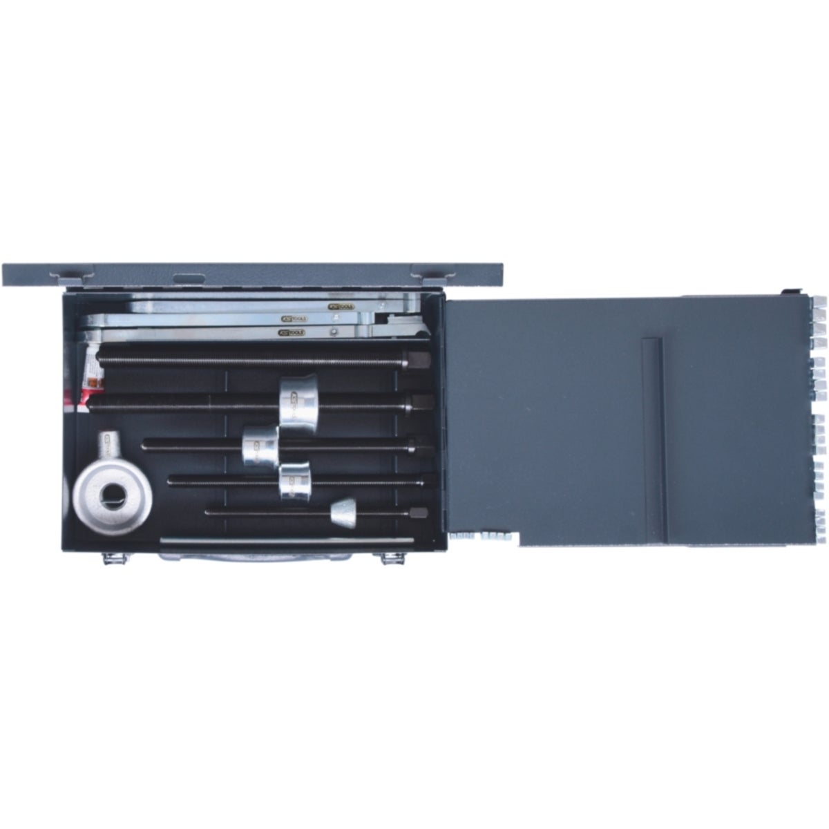 FOT_PRO_VAR_650_0010_TOP_SALL_AING_V1