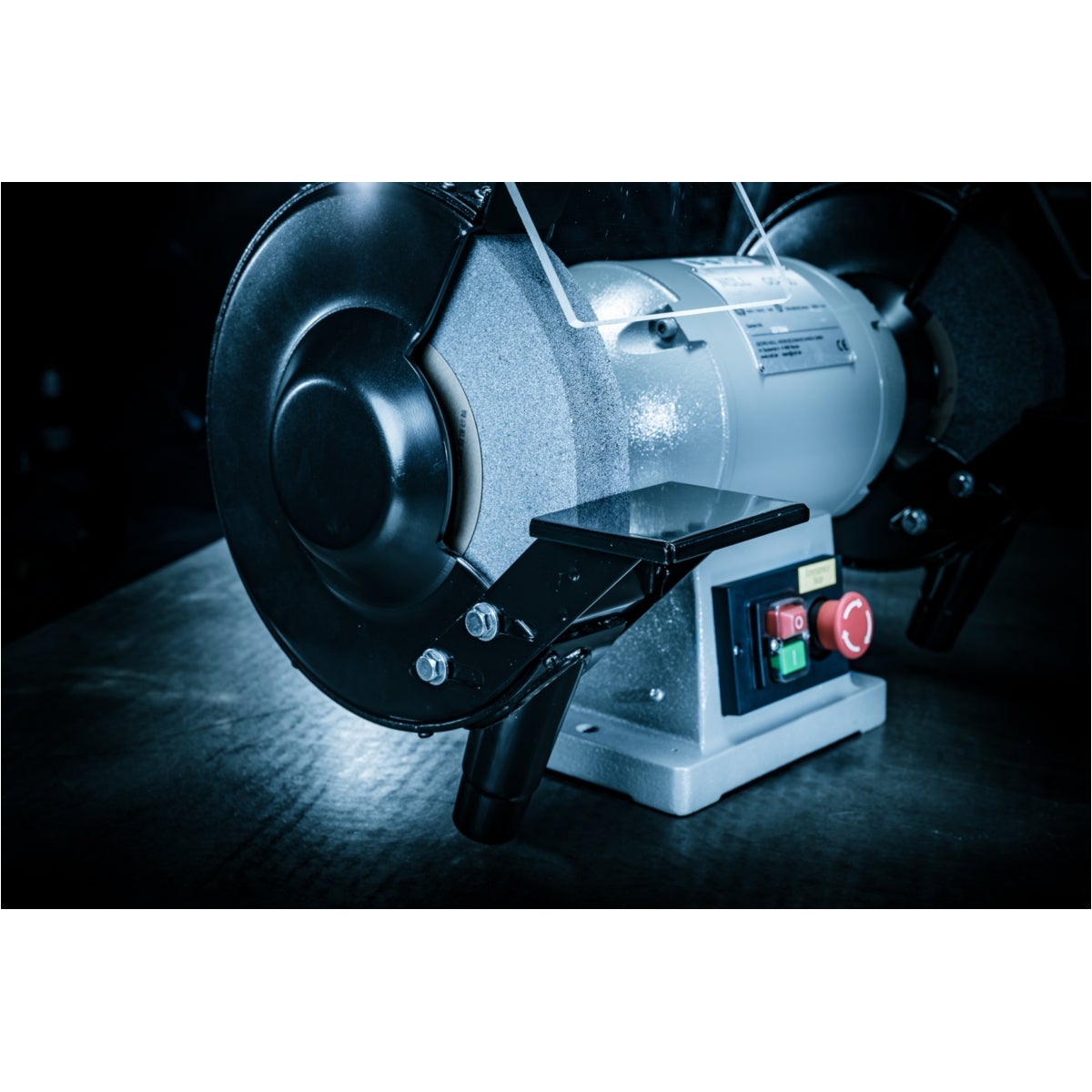 GD-250-Detail1-smallSize