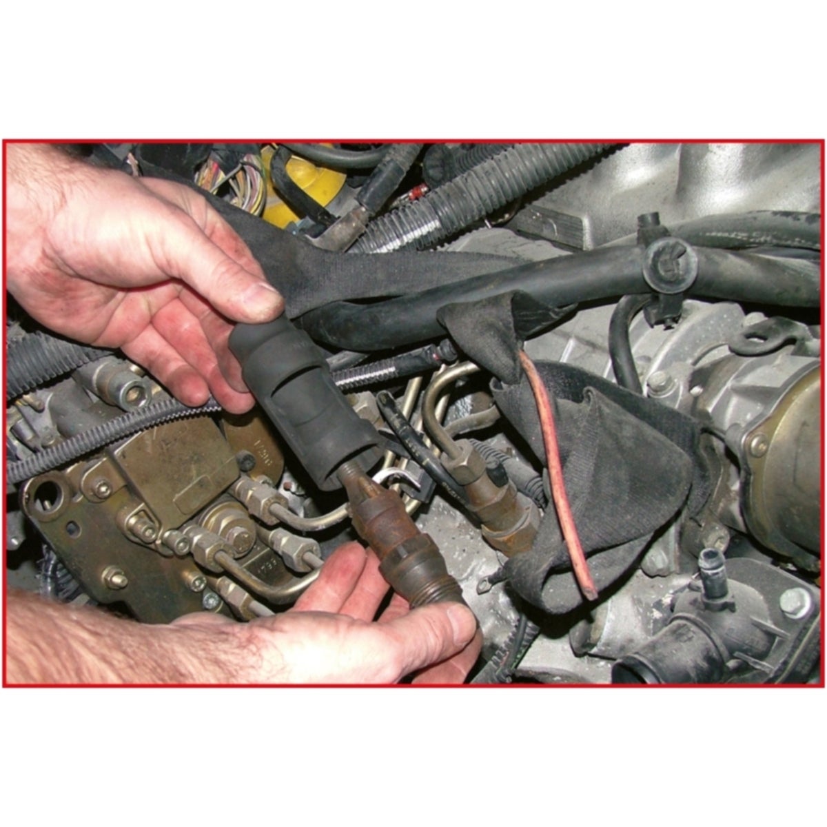 FOT_ANW_ALG_AUTO_150_23XX_14-22__AW1_SALL_AING_V1