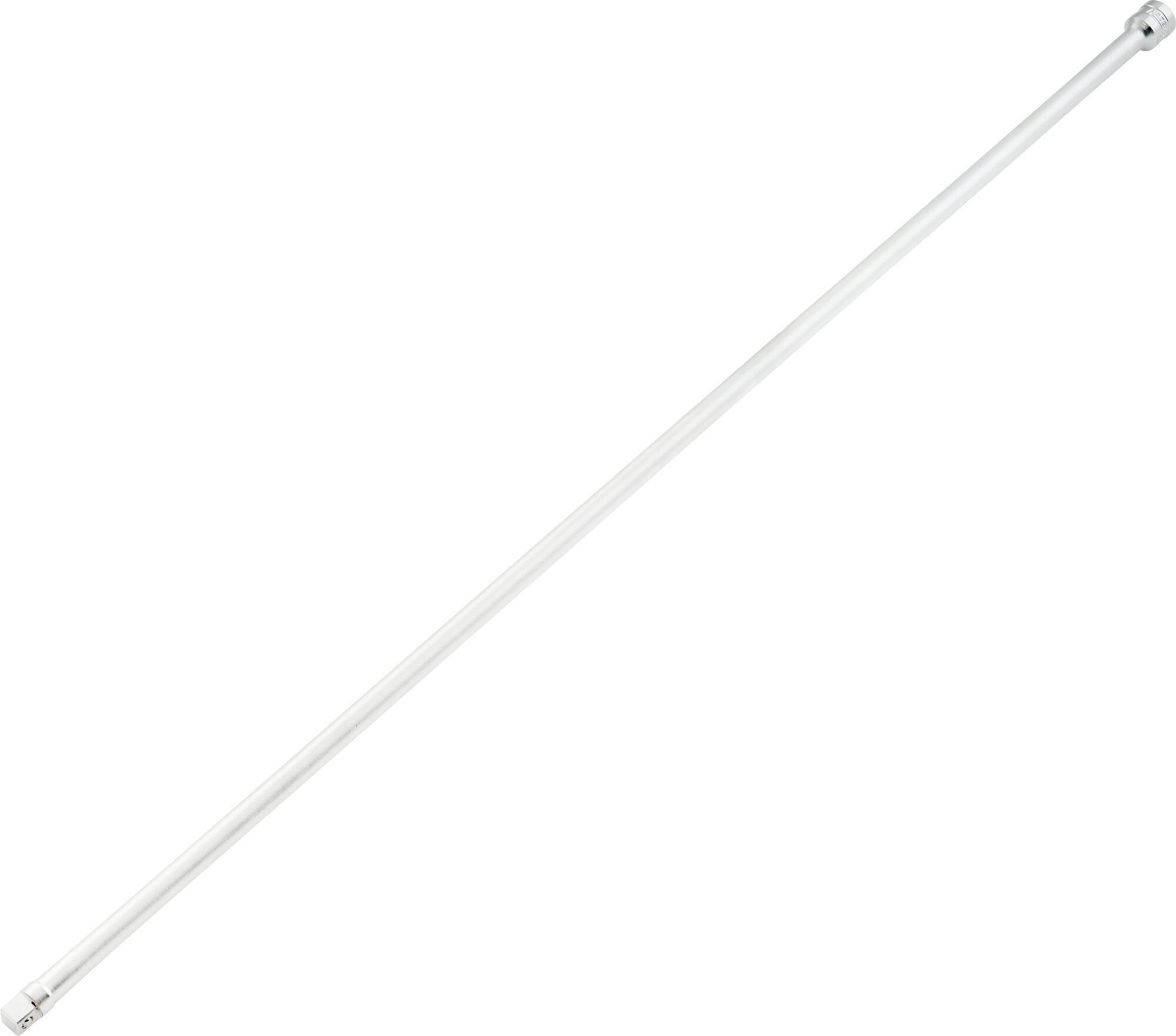 8821-28
