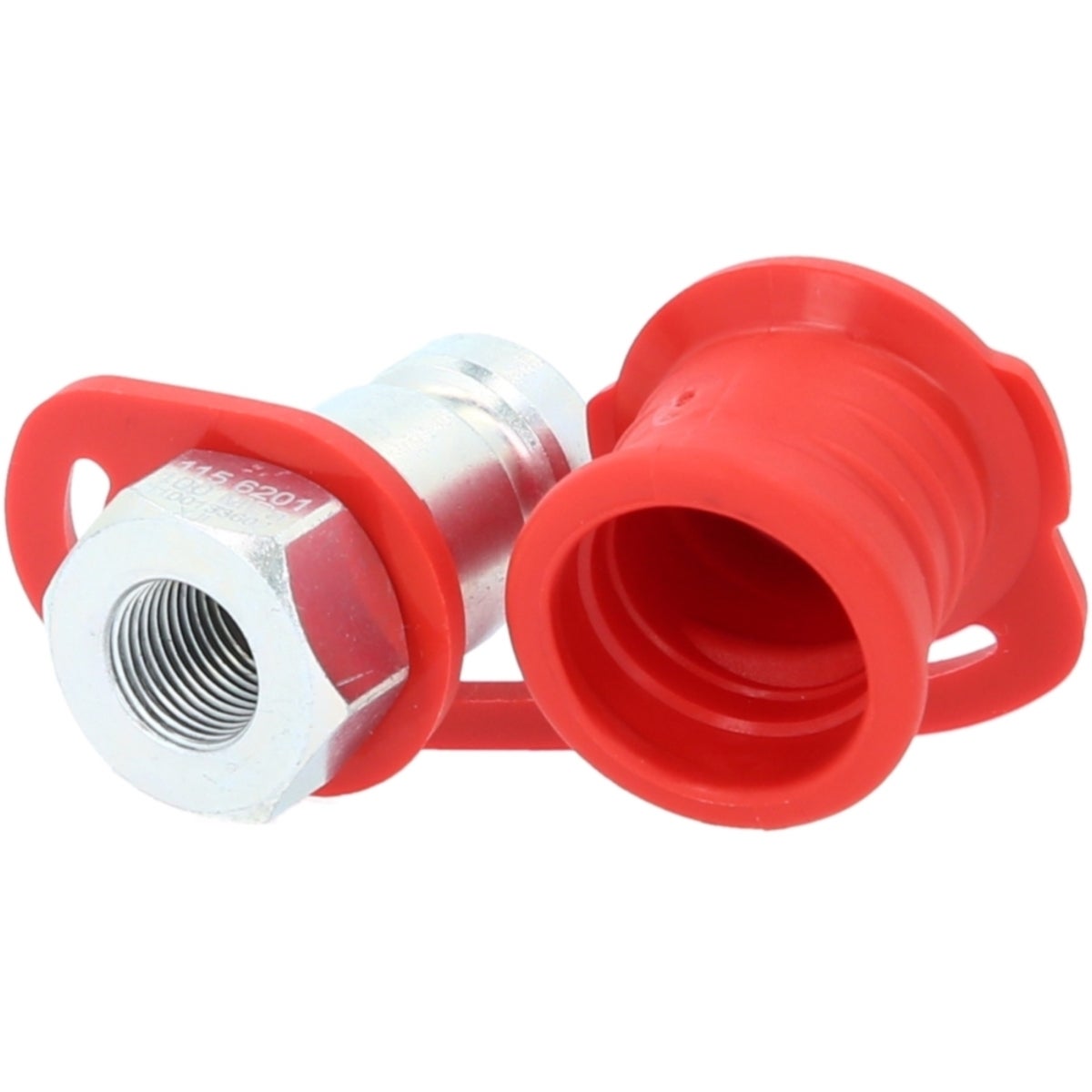 FOT_PRO_VAR_440_0024_2_SALL_AING_V1