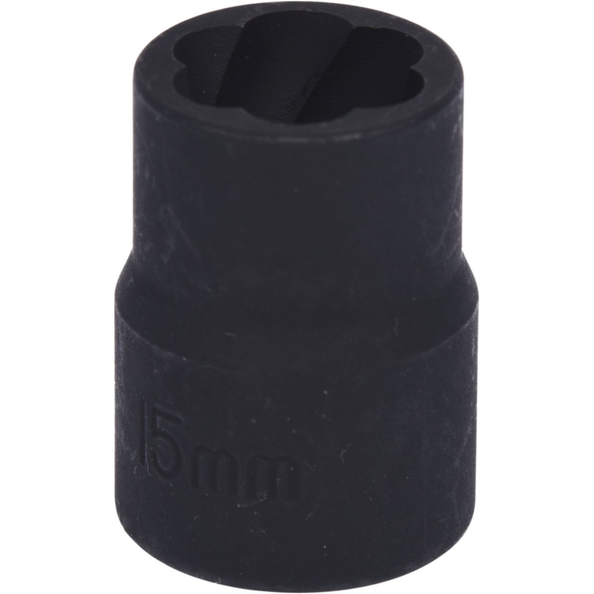 FOT_PRO_VAR_913_1466_6_SALL_AING_V1