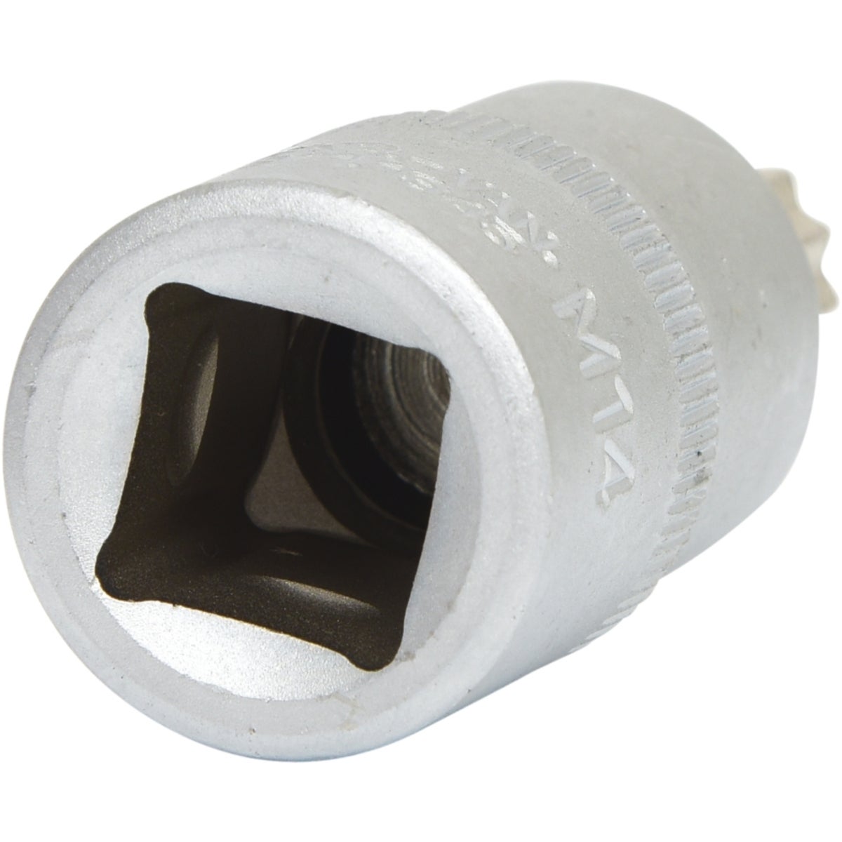 FOT_PRO_VAR_911_1345_2_SALL_AING_V1