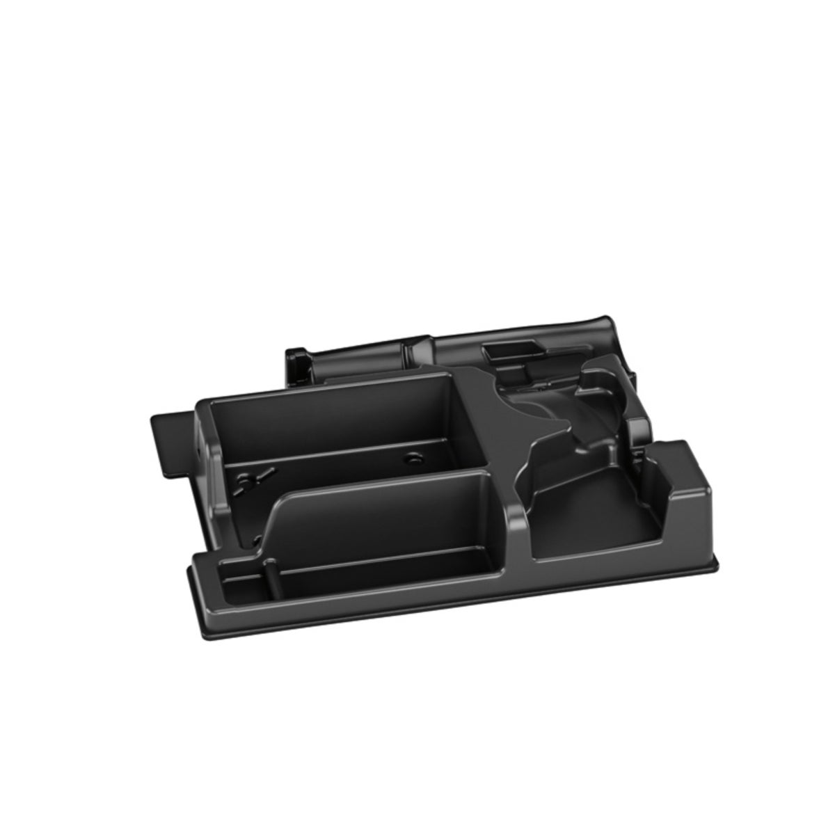 IMG-RD-371843-117