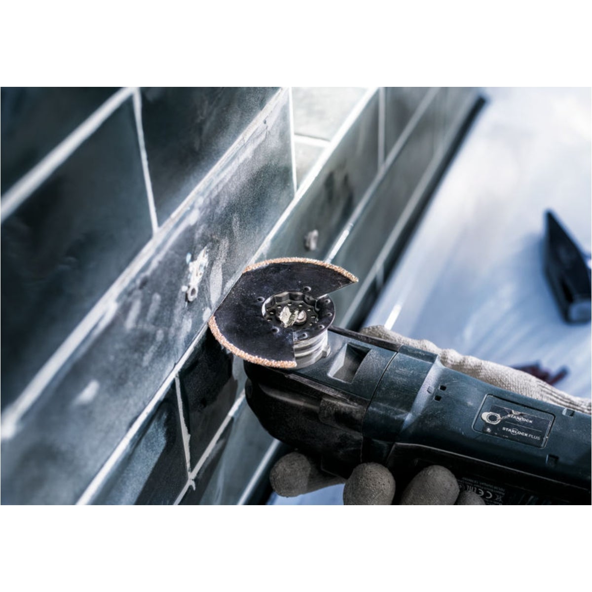 IMG-RD-456043-117