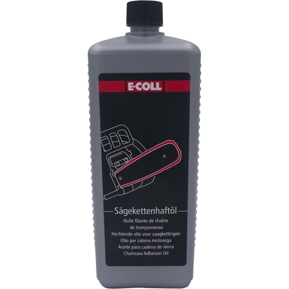 eco100726