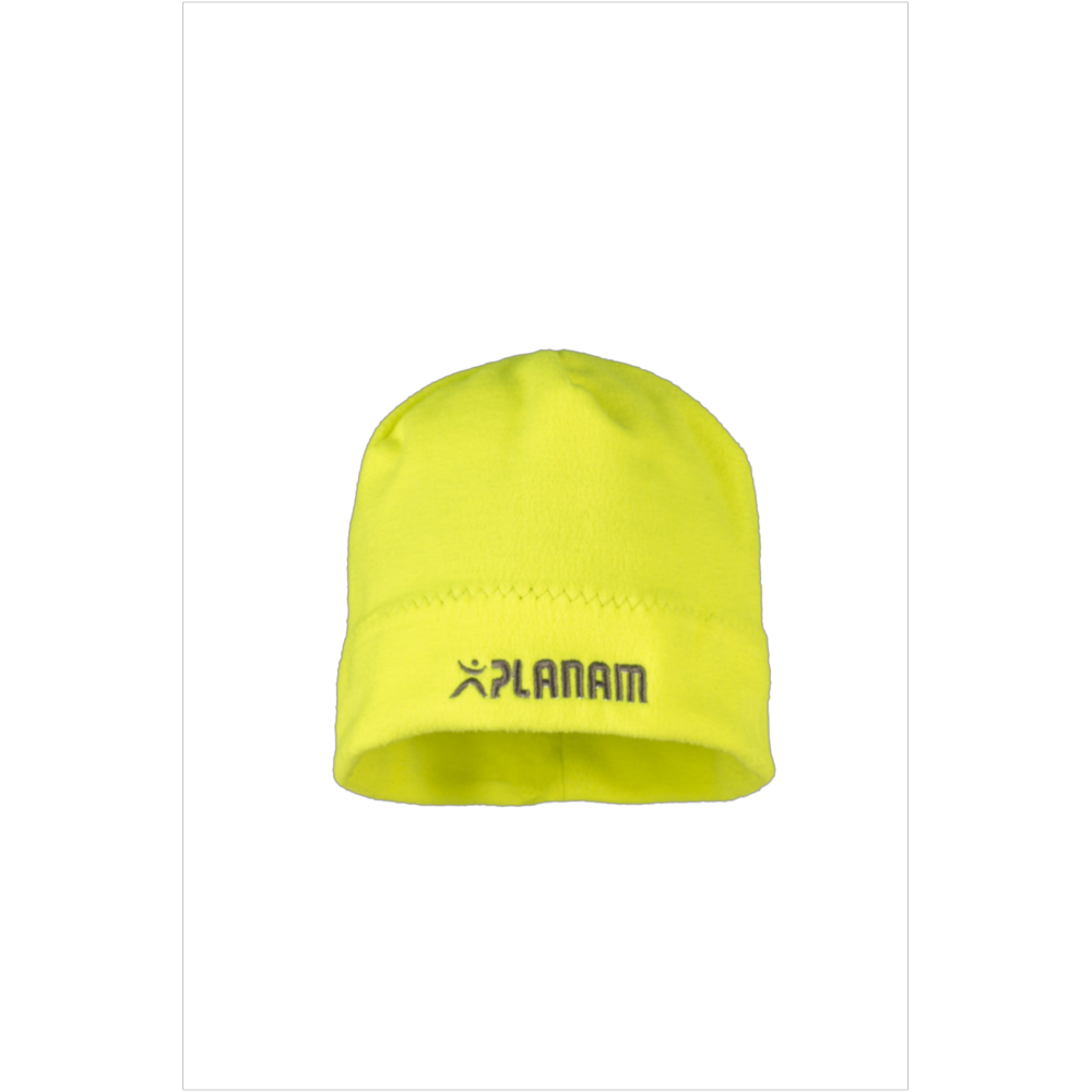 Zubehoer_6014_360_vorne
