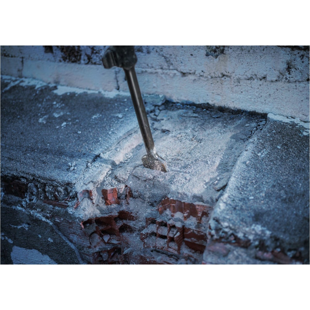 IMG-RD-465655-117