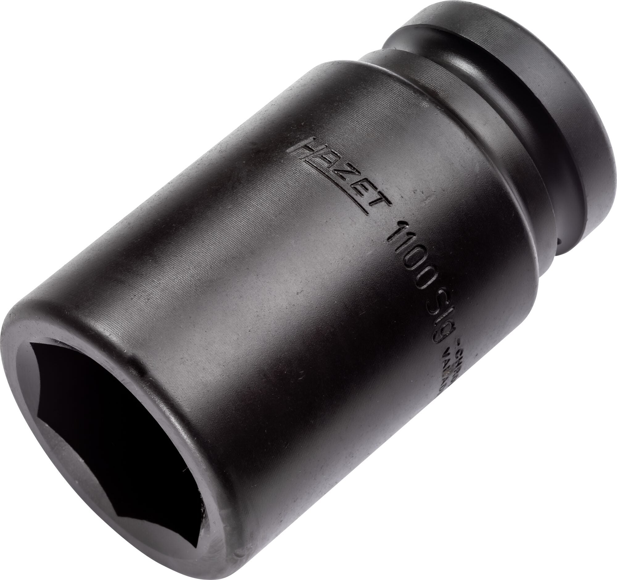1100slg-41