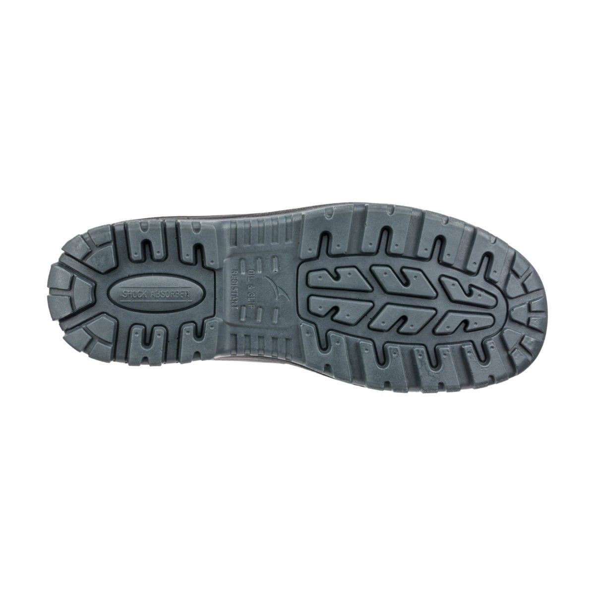 631320_ENDURANCE_mid_493_sole_WEB