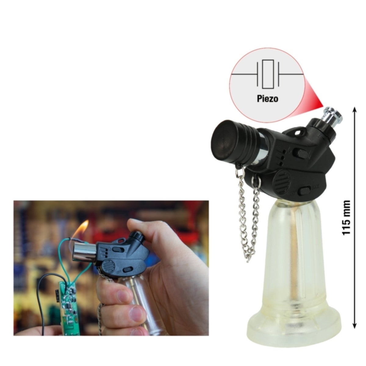 FOT_GES_ALG_960_1110_GB_SALL_AING_V1