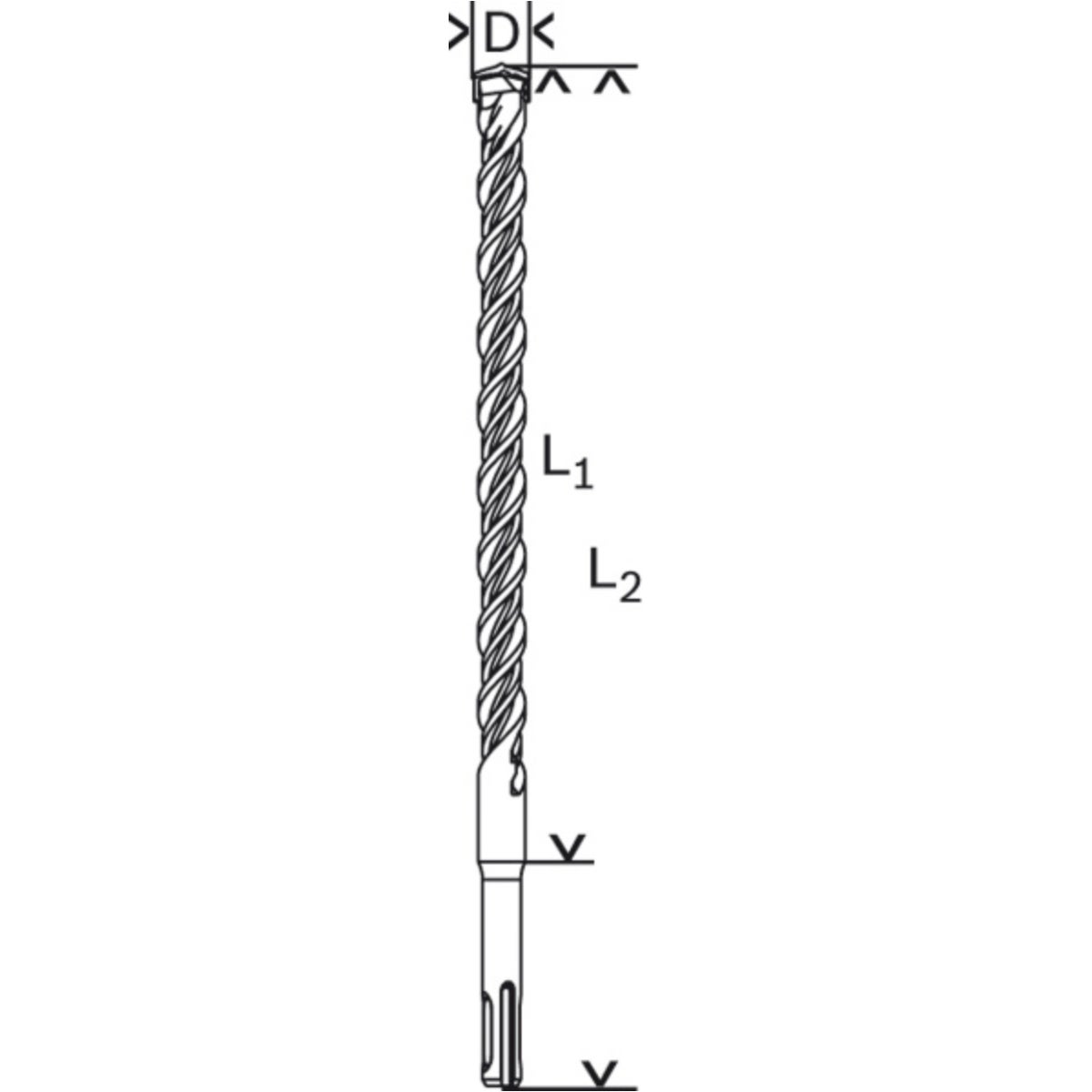 IMG-RD-104384-117