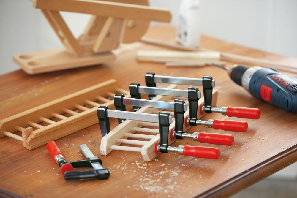 lm_work_wood_3