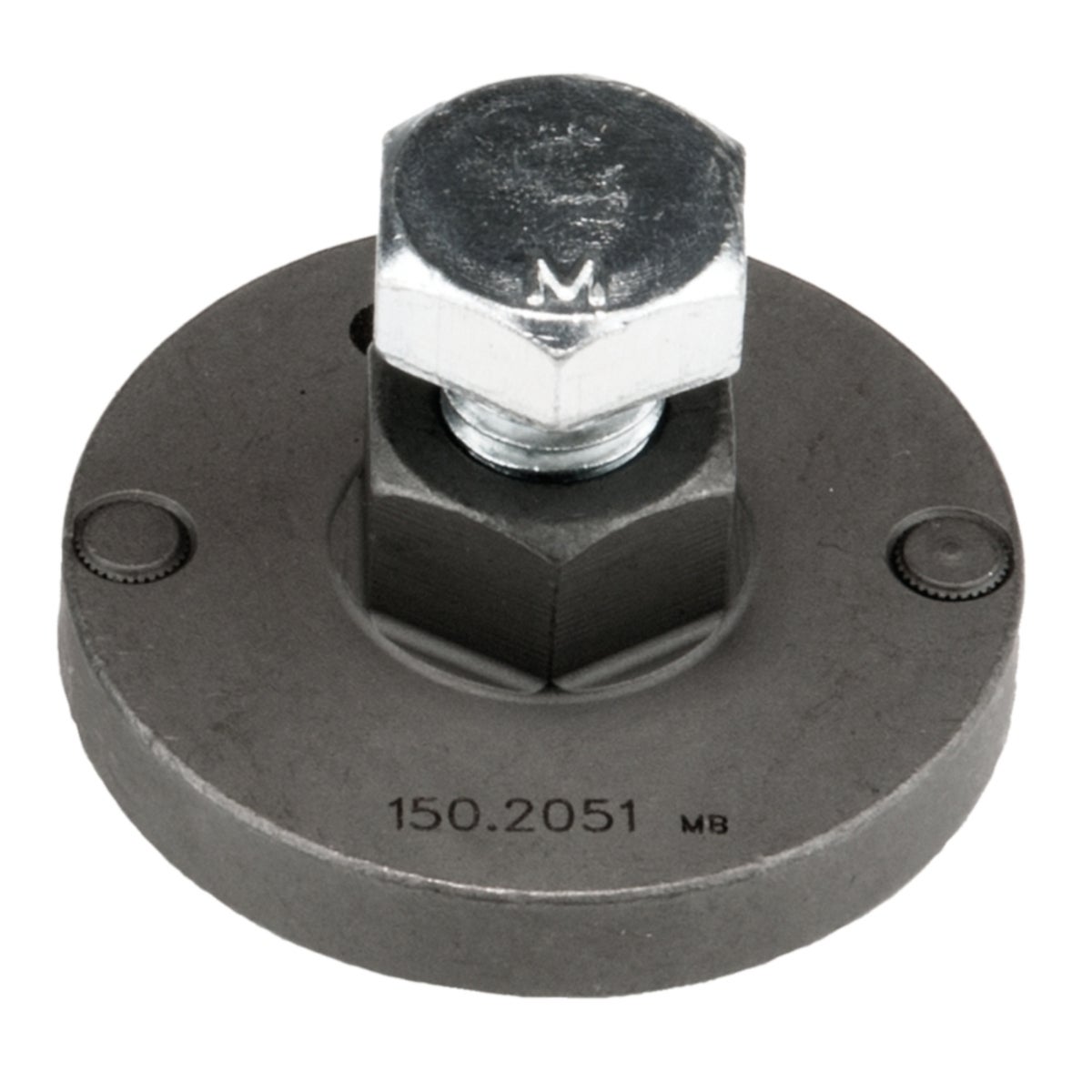 FOT_PRO_ALG_AUTO_150_2051_SALL_AING_V1