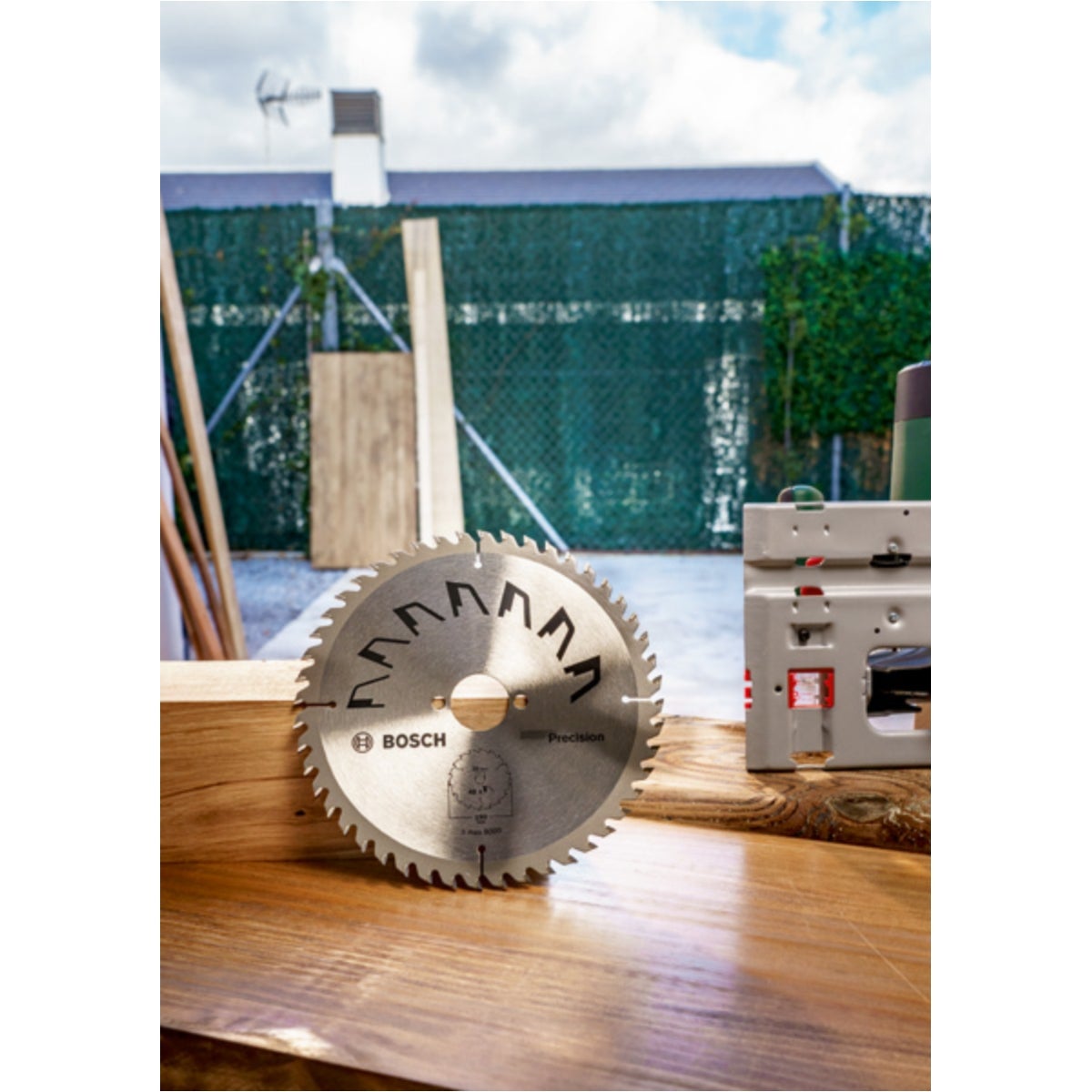 IMG-RD-412253-117