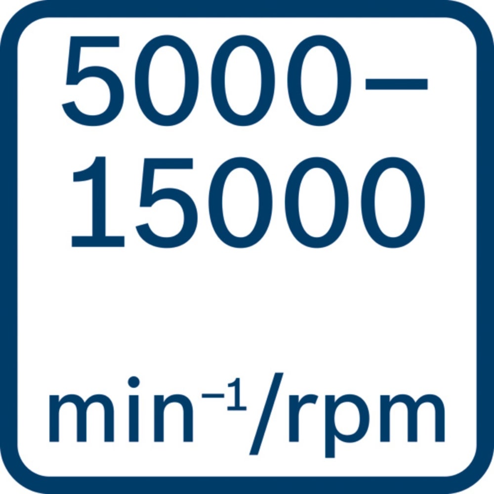 IMG-RD-396068-117
